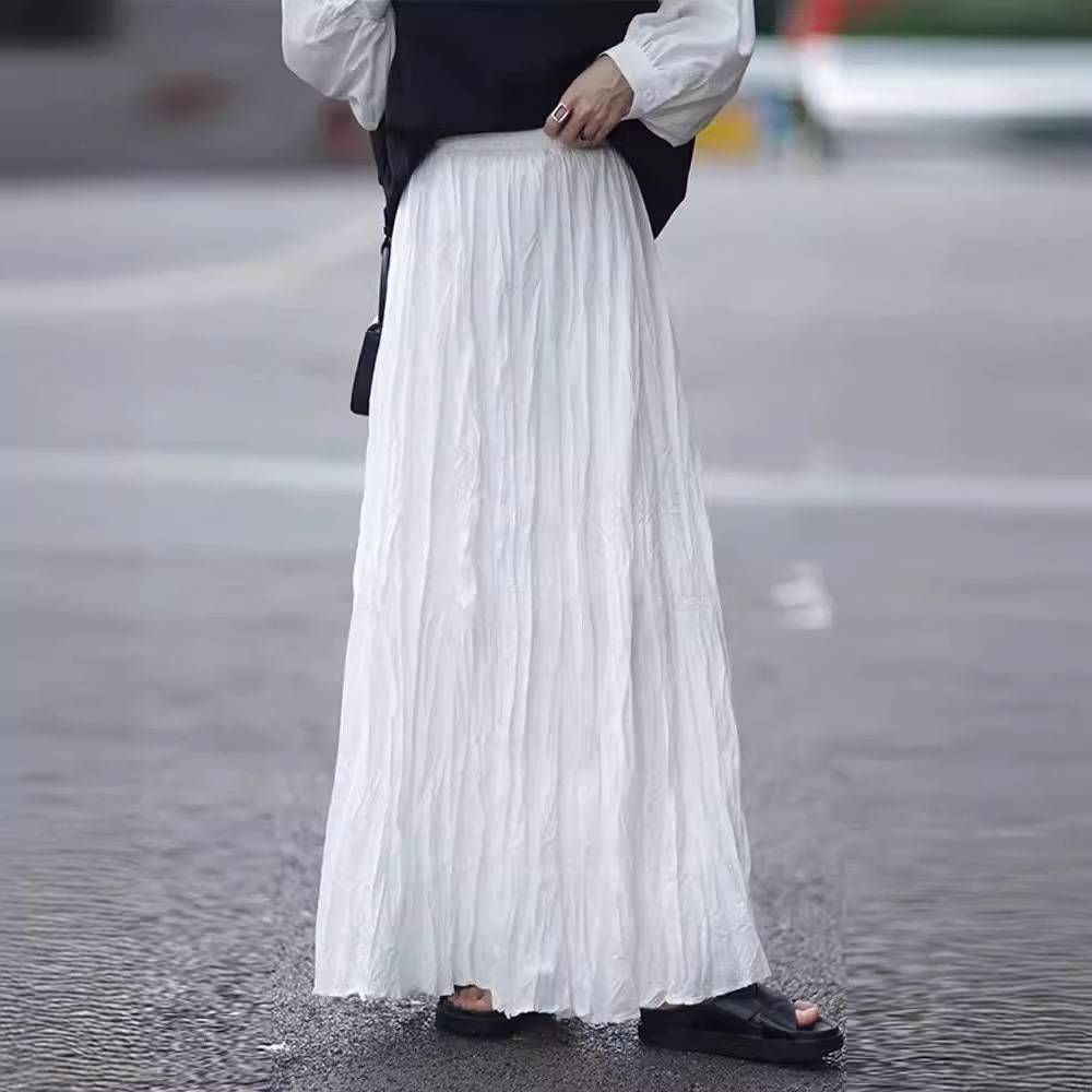 https://fulmo-img-server.com/yosozee/12e193a9-4512-4bb1-96b7-f374fcaeec5f.jpg