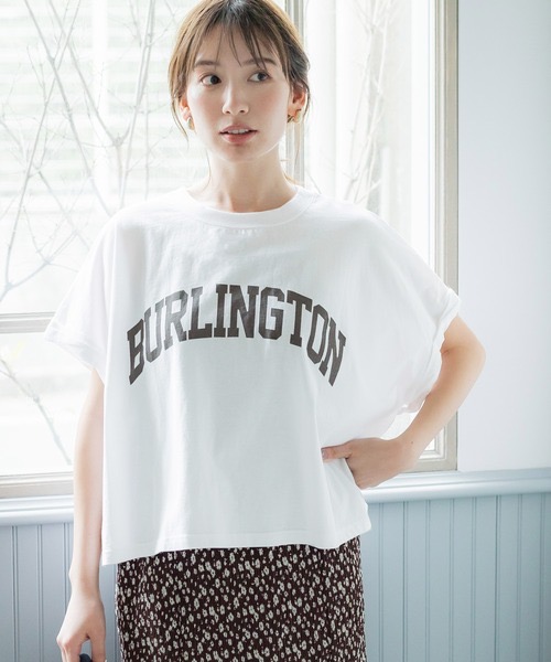 https://fulmo-img-server.com/yosozee/1751696380606_njwytlbg_6eomdnd4.jpg