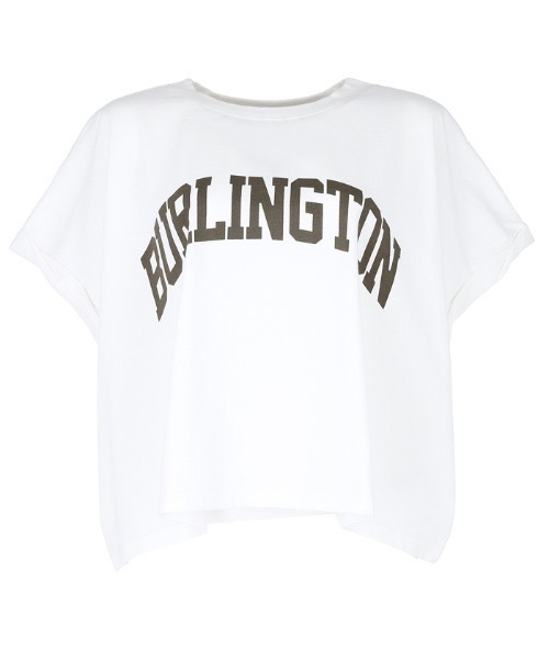 https://fulmo-img-server.com/yosozee/1751696380648_vkt46g69_nyfun06c.jpg