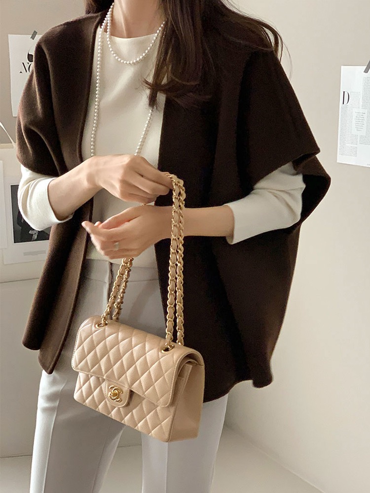 https://fulmo-img-server.com/yosozee/1751696404979_11df2rtv_x73wvmix.jpg