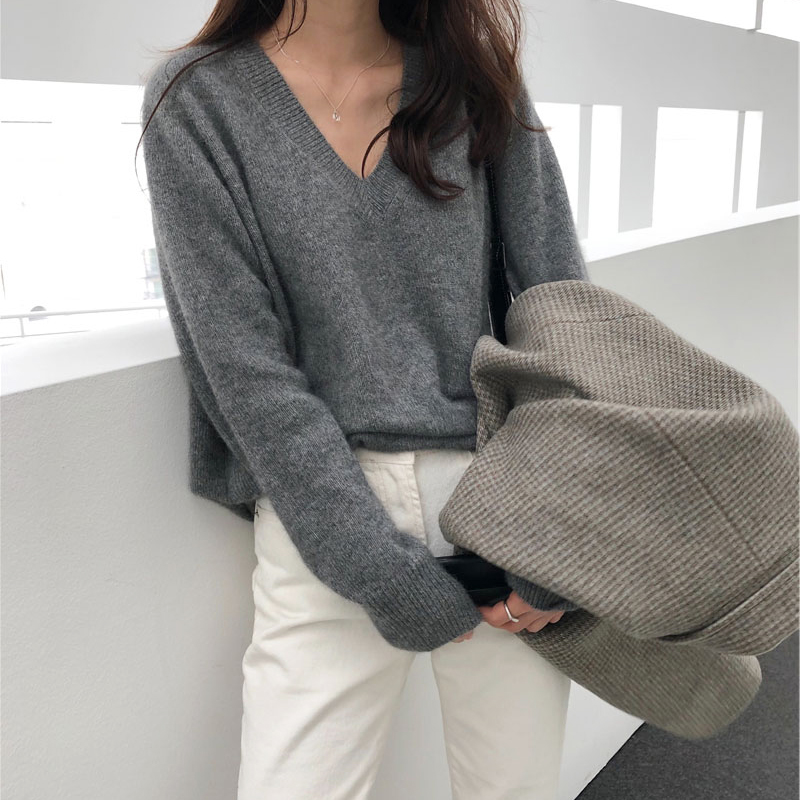 https://fulmo-img-server.com/yosozee/1751696753415_s7uga8iu_2w4gi760.jpg