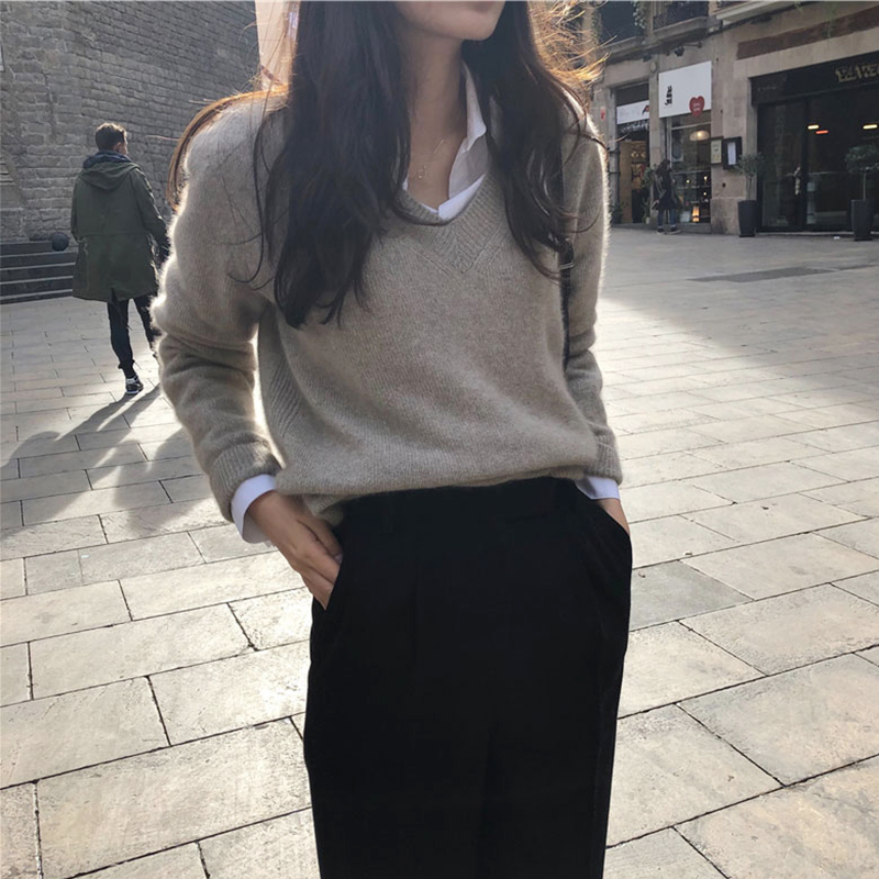 https://fulmo-img-server.com/yosozee/1751696753422_pu8sqeze_pt1euol4.jpg