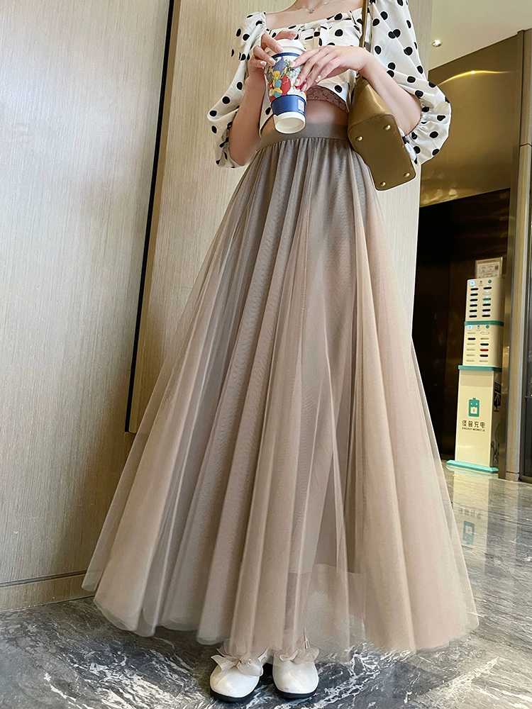 40代女性向け秋コーデのおすすめ20選