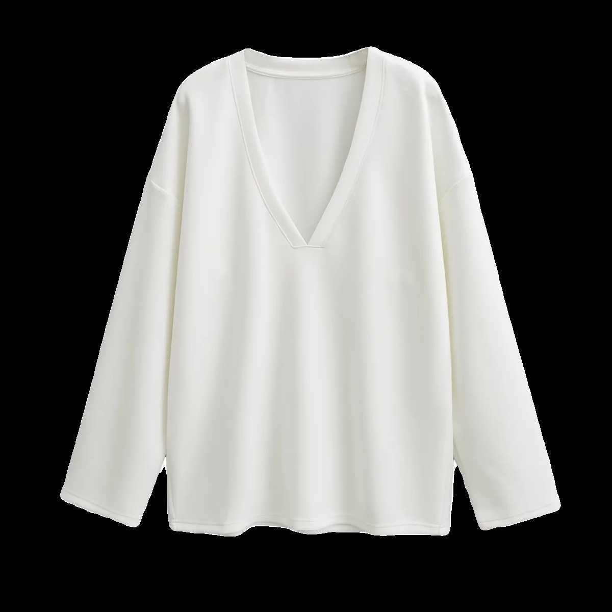 40代向けレディーススニーカーのおすすめ5選