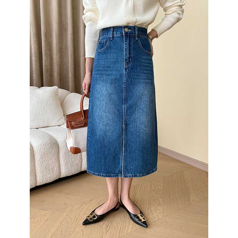 パリジェンヌ気分を纏える！40代ファッション大人の着こなし5選