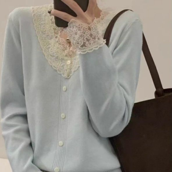 https://fulmo-img-server.com/yosozee/1789523931506_912y8oy5_6ud76f46.jpeg
