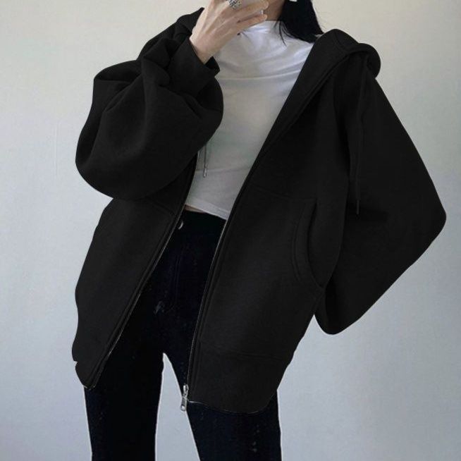 https://fulmo-img-server.com/yosozee/1789534318352_fgaohp7q_mtrd8rv5.jpeg