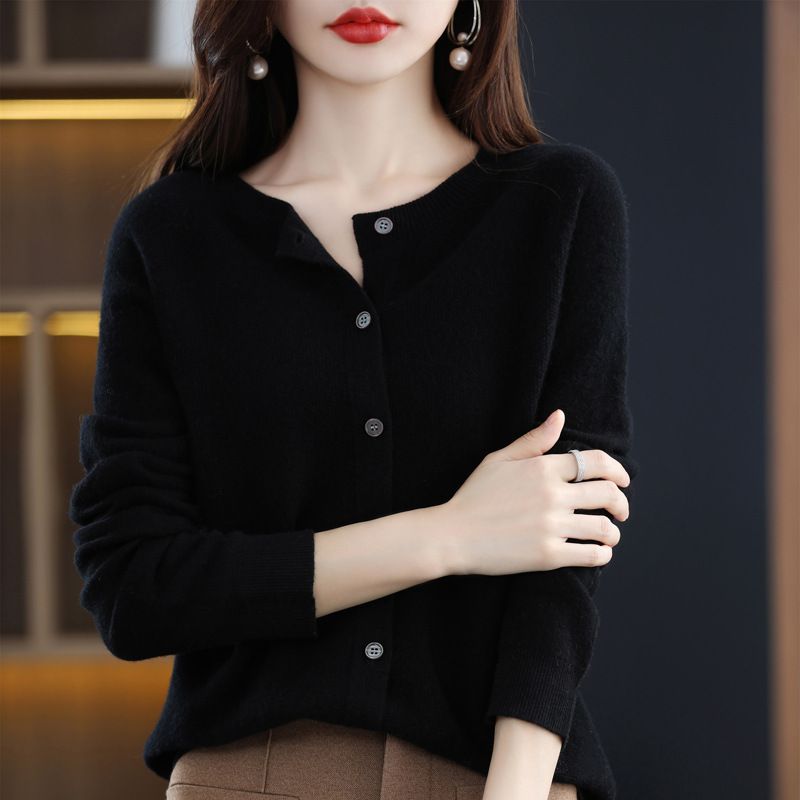 https://fulmo-img-server.com/yosozee/1789538954100_7n9wbibe_09mh4hdv.jpeg