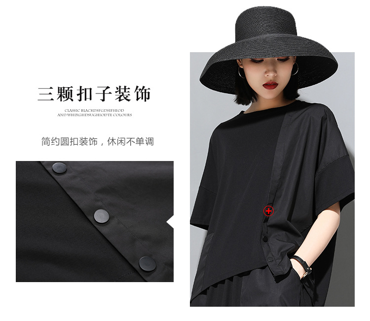 https://fulmo-img-server.com/yosozee/1b2489a4-500f-4312-b013-3cadb2f06fa9.jpg