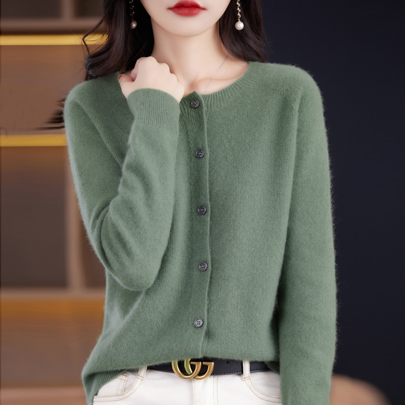 https://fulmo-img-server.com/yosozee/1d5db0e1-f4d3-4486-b085-120a59b92123.jpg