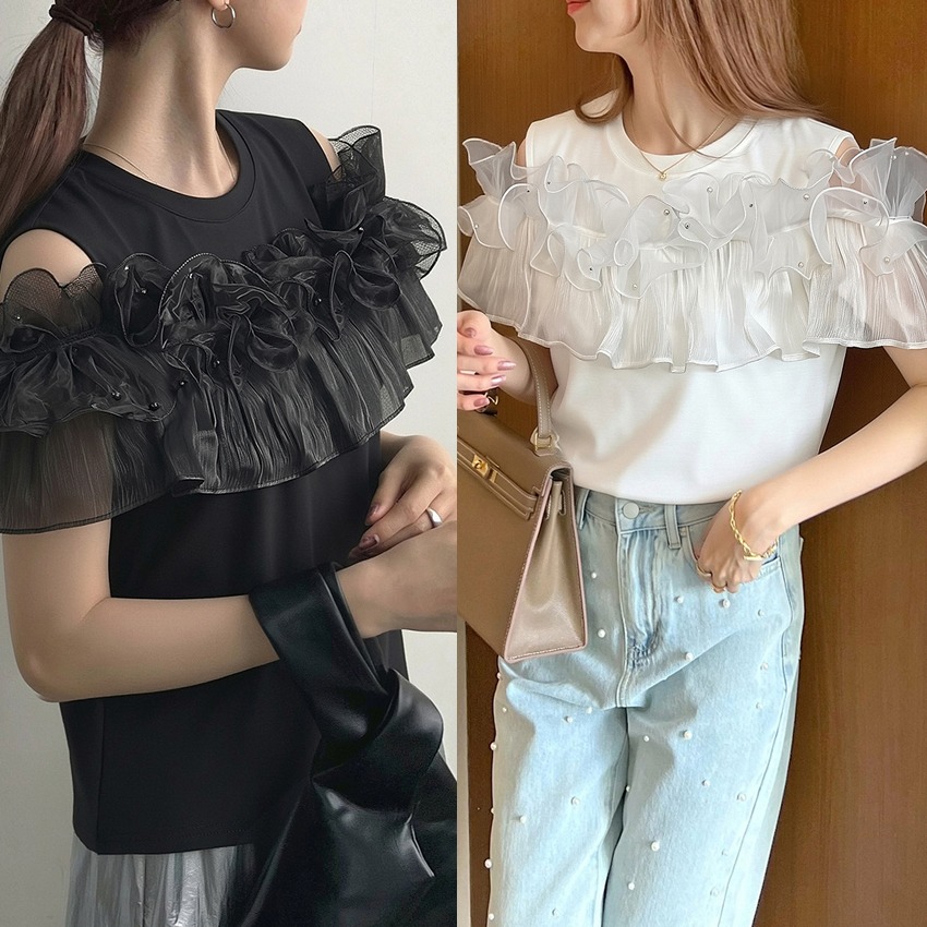 https://fulmo-img-server.com/yosozee/2ad1fb9c-6db6-419d-9be9-0ea153ab3106.jpg