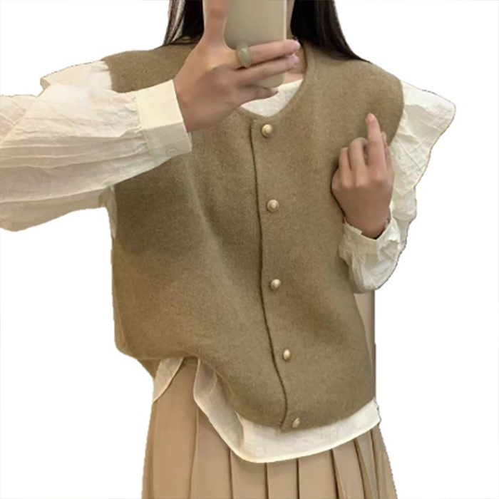 https://fulmo-img-server.com/yosozee/2e62fb8d-a775-4583-95e0-7adcc9169897.jpg