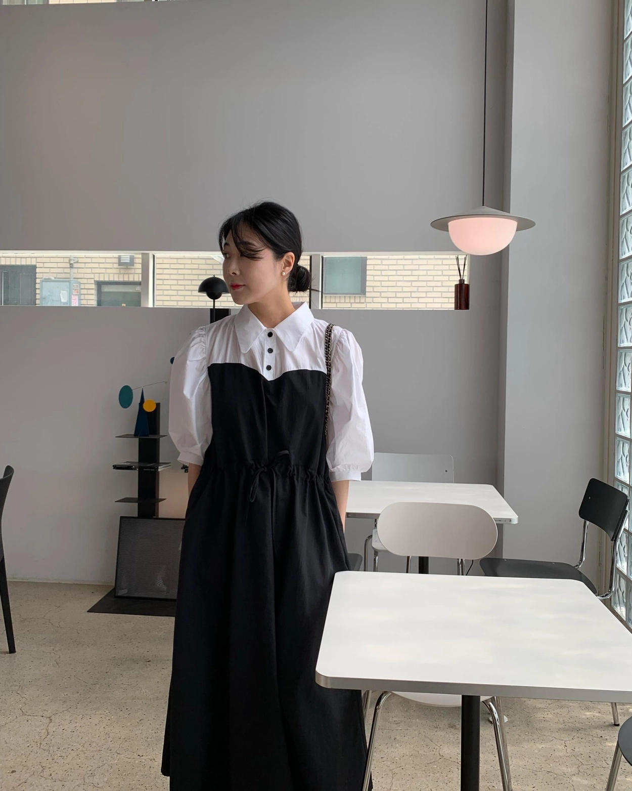 https://fulmo-img-server.com/yosozee/32903e07-ddde-49fa-9702-75710fbdc123.jpg