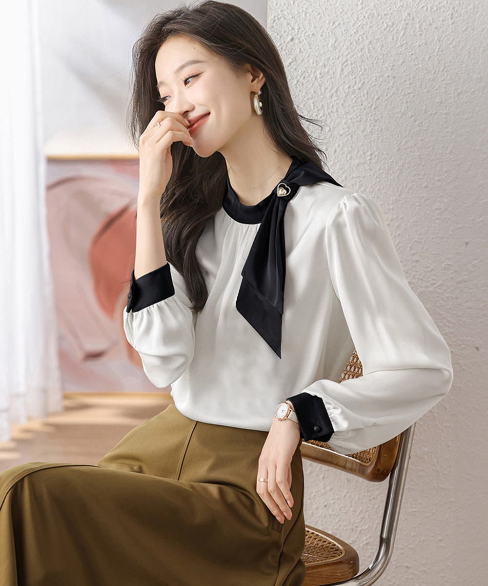 https://fulmo-img-server.com/yosozee/332ef9a8-83af-4add-be32-e1034e64a3d3.jpg