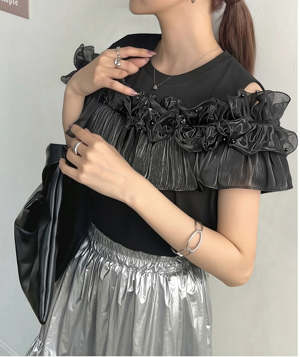 https://fulmo-img-server.com/yosozee/3a837b56-10e5-4de6-8904-7c751c78d829.jpg