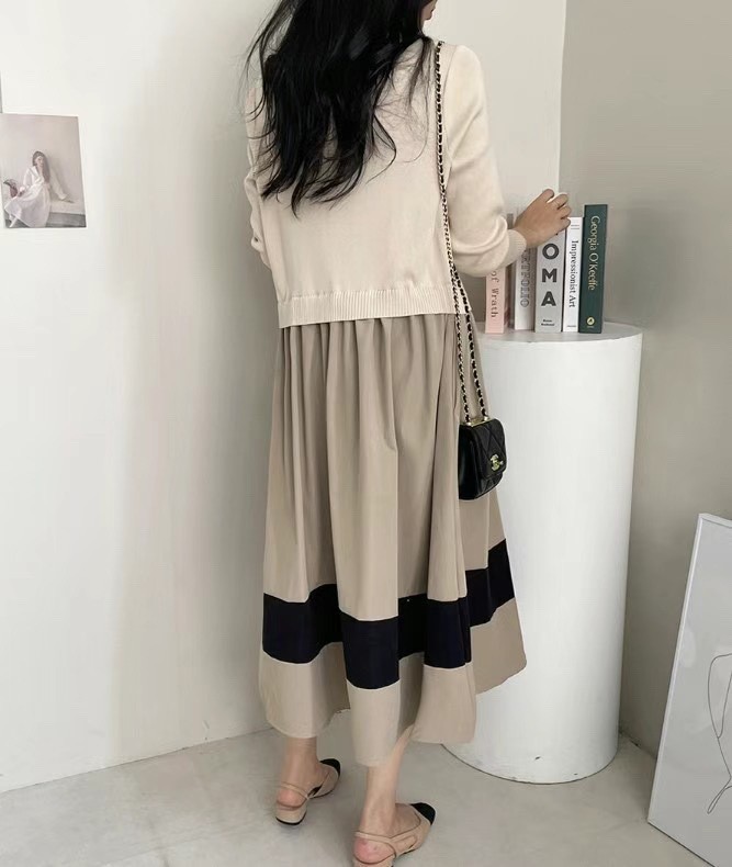 https://fulmo-img-server.com/yosozee/3ba2dcae-ff5c-49d0-a4ef-d1a0f60d1514.jpg