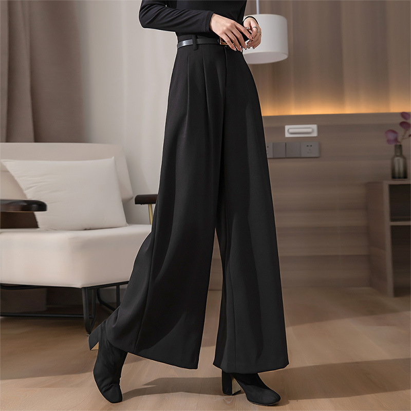 https://fulmo-img-server.com/yosozee/3eb86f03-4c42-4bc6-9291-43da6ad5dcbe.jpg
