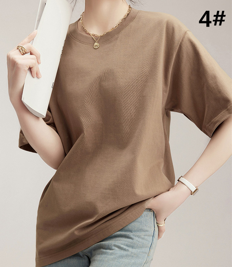 https://fulmo-img-server.com/yosozee/3ed6eebf-a40c-4d8d-9ad9-bac022bf6714.jpg