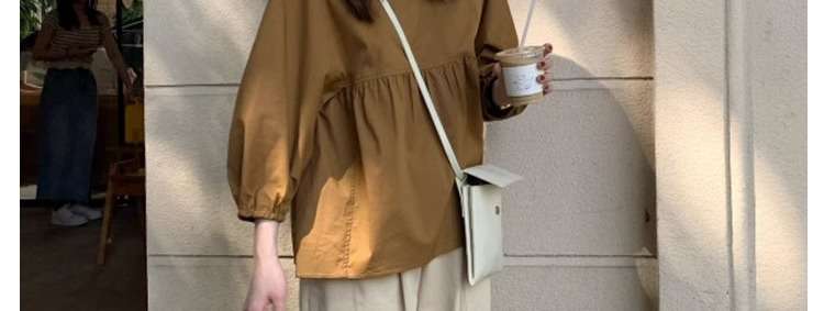 40代ファッション レディース この画像にはドレスが写っていないため、ドレスのや説明を作成することはできません。