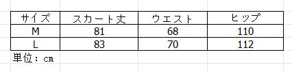 https://fulmo-img-server.com/yosozee/488d3cd9-1677-4f2e-9a20-542a6b46449e.jpg