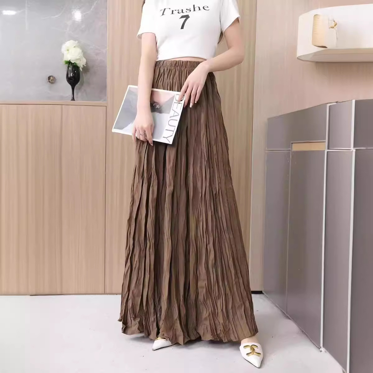 https://fulmo-img-server.com/yosozee/4c0836e8-6348-47b2-b4e0-abb71d1f5e27.jpg