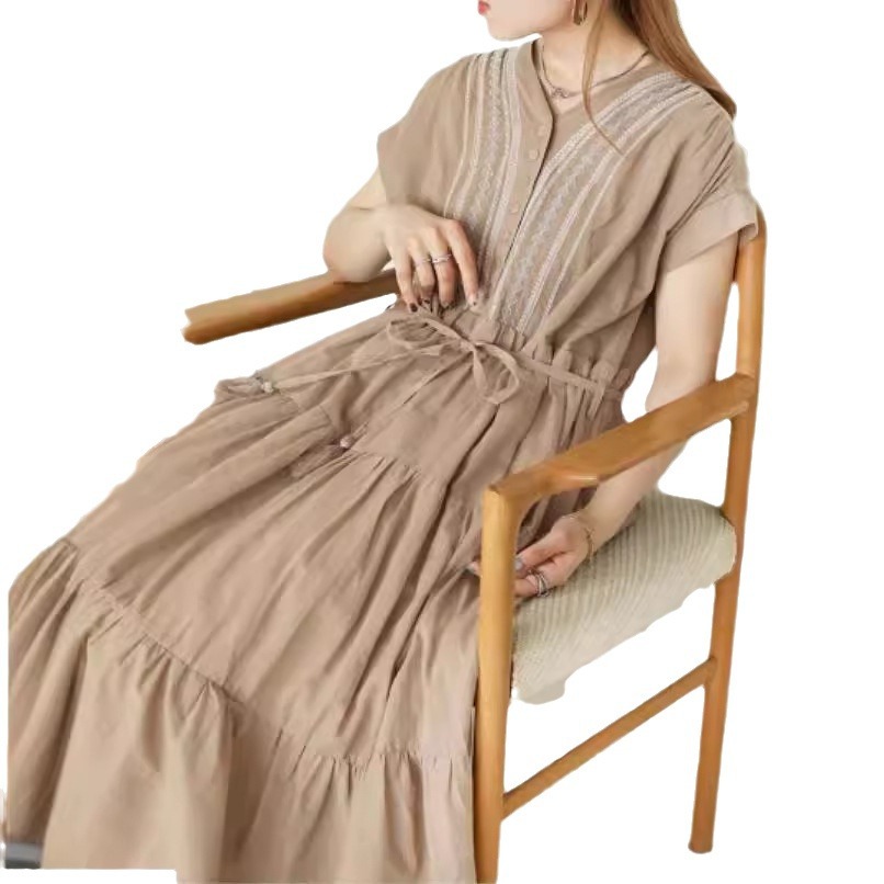 https://fulmo-img-server.com/yosozee/4d588ed6-4c01-4c9e-b4d1-de63fd664ce4.jpg