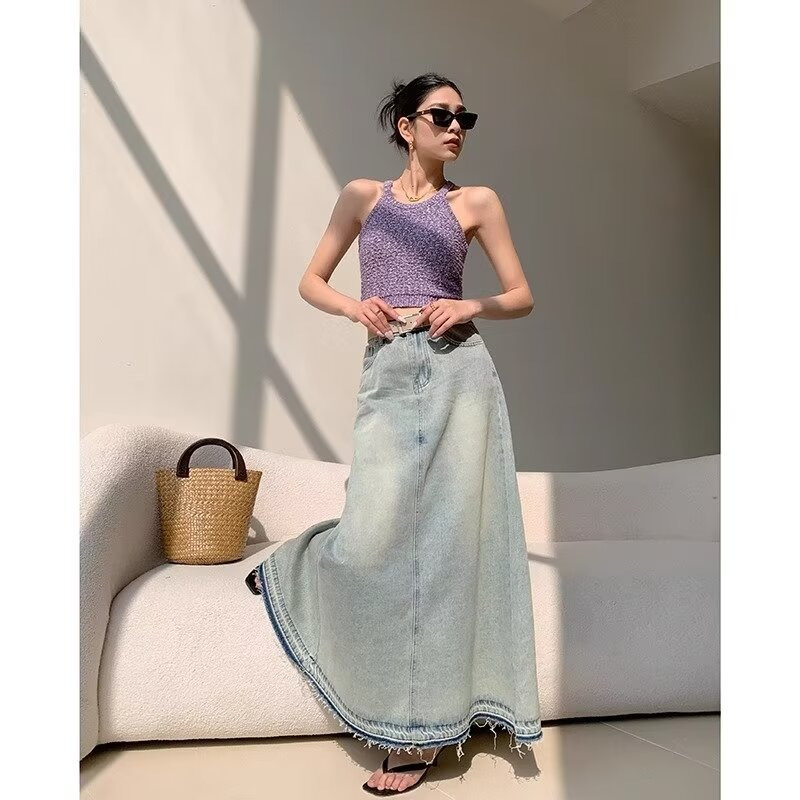 https://fulmo-img-server.com/yosozee/51660488-2319-49fa-a9cf-cf04be94f5f5.jpg