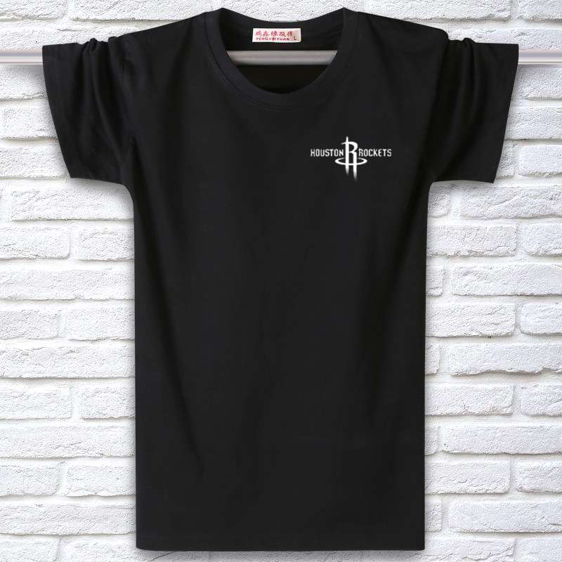 40代ファッション レディース この画像はドレスではなく、Tシャツの画像です。ドレスに関するや説明を作成することは適切ではありません。