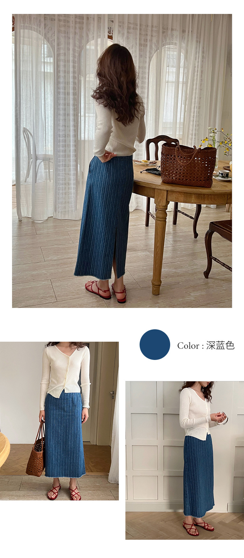 https://fulmo-img-server.com/yosozee/5978ded8-4406-448d-9d72-afbb35ca84ee.jpg