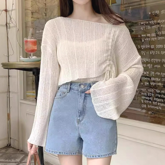 https://fulmo-img-server.com/yosozee/647ccff4-034d-461f-8b51-83354475d309.jpg