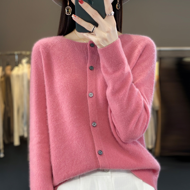 https://fulmo-img-server.com/yosozee/66393eda-0f6c-4c68-a1b4-623395f0f157.jpg