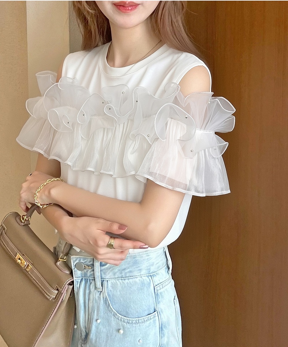 https://fulmo-img-server.com/yosozee/6b7c4f3a-cb67-4957-8a5e-cd83be9b3493.jpg