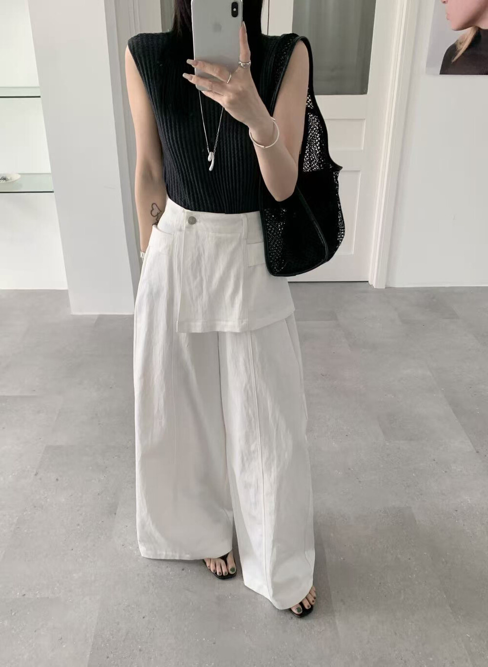 https://fulmo-img-server.com/yosozee/6be6beb1-ba97-4b6c-a8fd-b295415406c8.jpg