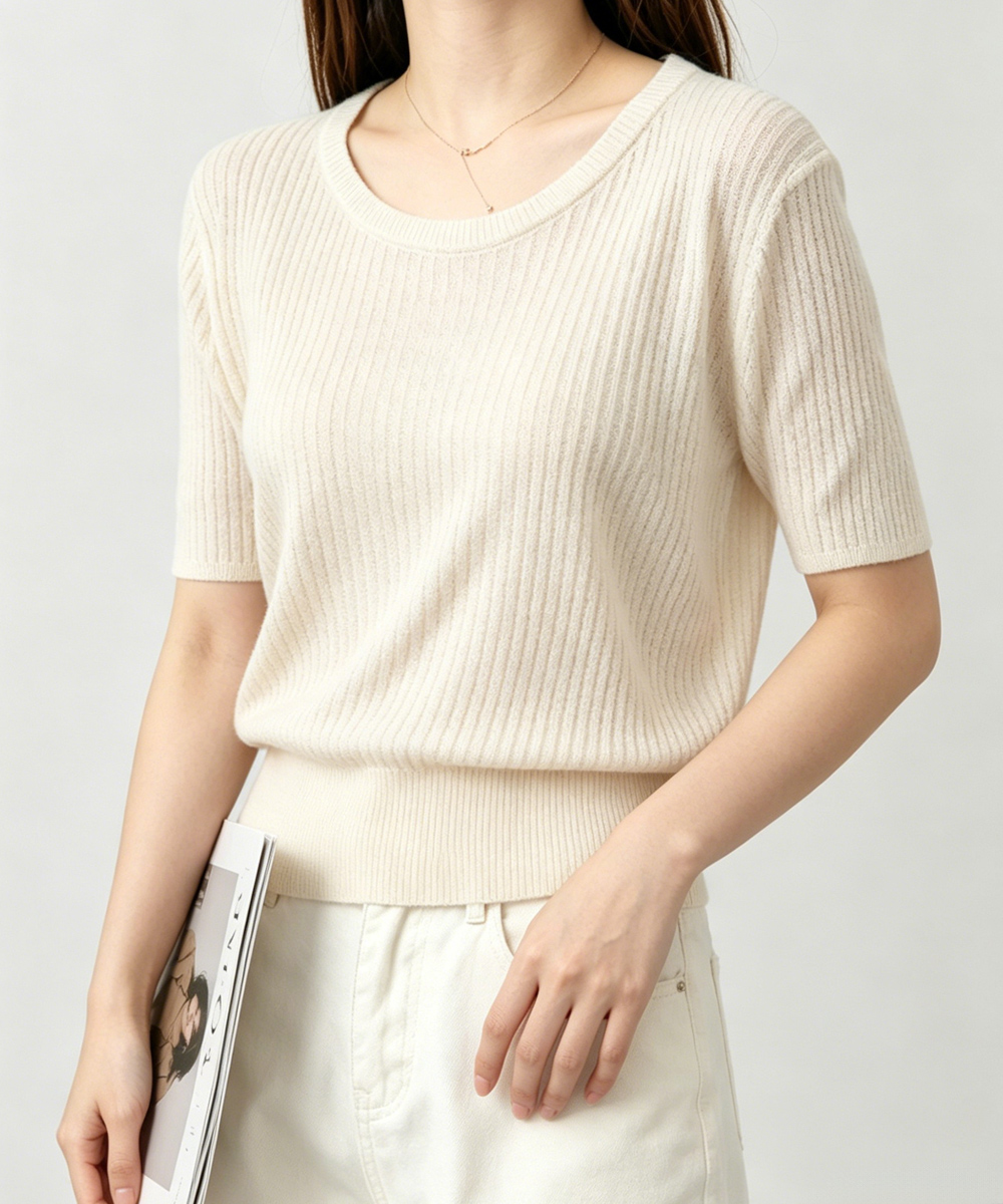 https://fulmo-img-server.com/yosozee/71d6fb8c-40ea-48b0-8484-09d75b2a5605.jpg