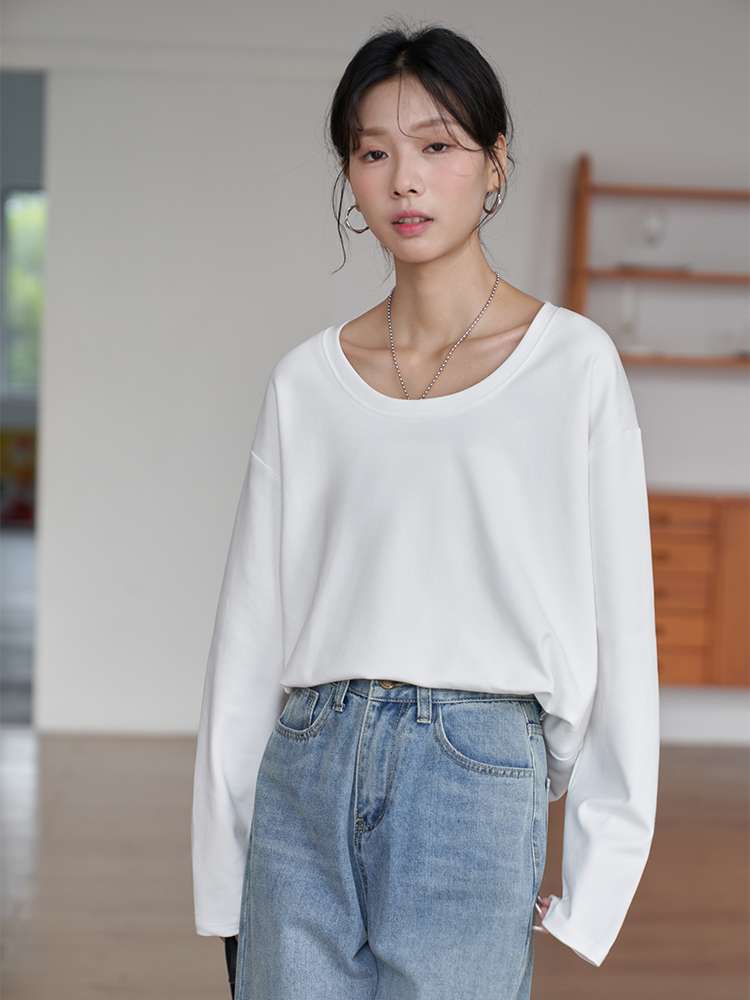 https://fulmo-img-server.com/yosozee/74a3008e-47fe-4478-bee0-c22086cf814e.jpg