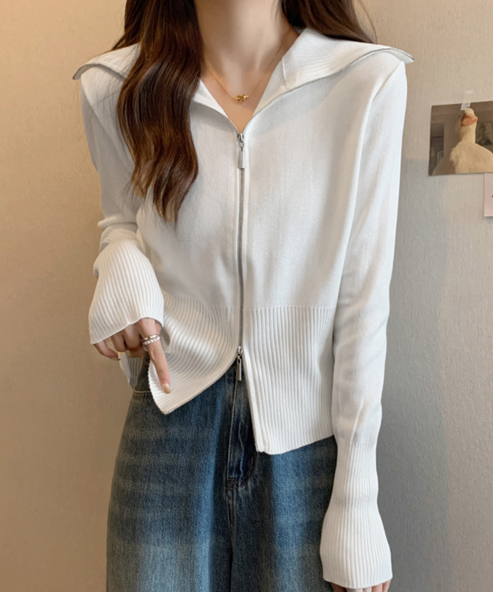 https://fulmo-img-server.com/yosozee/74b54eb7-173c-4e73-ac18-db07b3f8179c.jpg