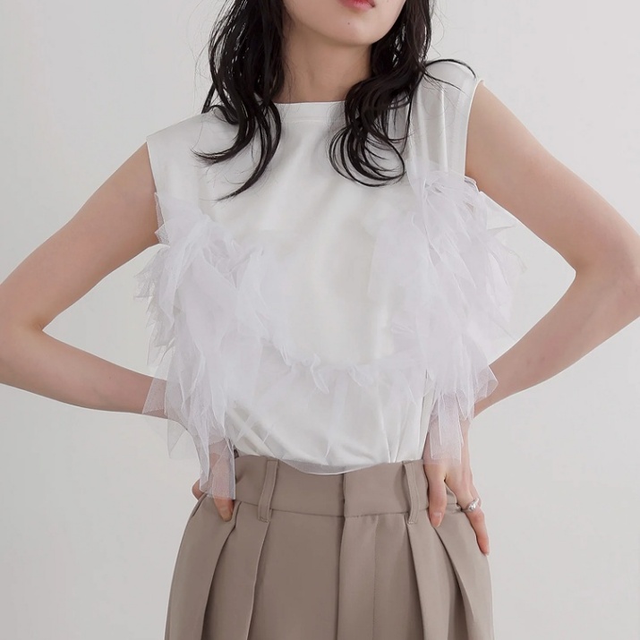 https://fulmo-img-server.com/yosozee/74efd672-4fbf-4d5b-816d-e53884e5496e.jpg