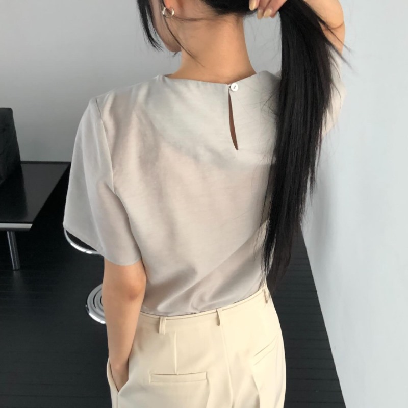 https://fulmo-img-server.com/yosozee/7d9ab259-8aec-42b6-a6f6-16bf65cfad5c.jpg