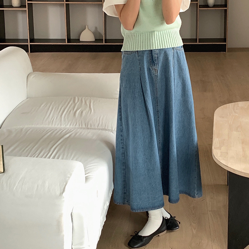 https://fulmo-img-server.com/yosozee/8093a630-ea5d-41d8-b2da-c06c2903938a.jpg