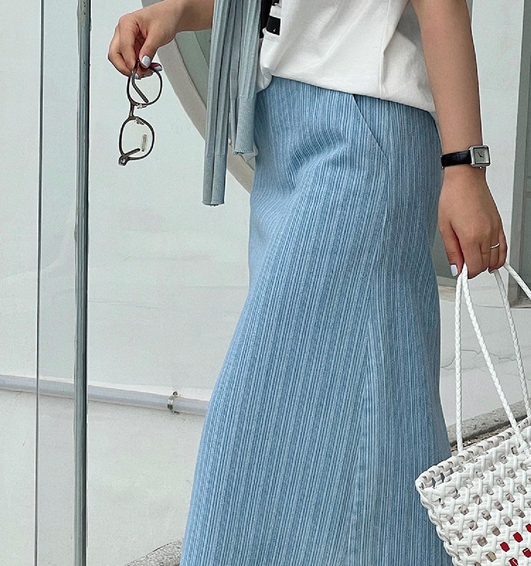 https://fulmo-img-server.com/yosozee/82e9c5e5-d642-4a04-a0f1-eb5c98254b38.jpg