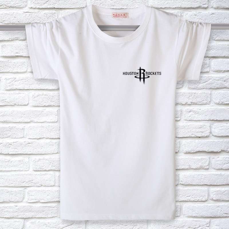 40代ファッション レディース この画像はドレスではなく、Tシャツの画像です。ドレスに関するや説明を作成することは適切ではありません。