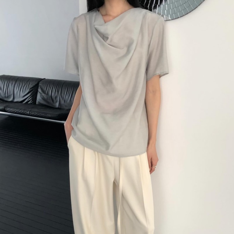https://fulmo-img-server.com/yosozee/861864f9-e10f-427a-86a1-0c3d9751cd93.jpg
