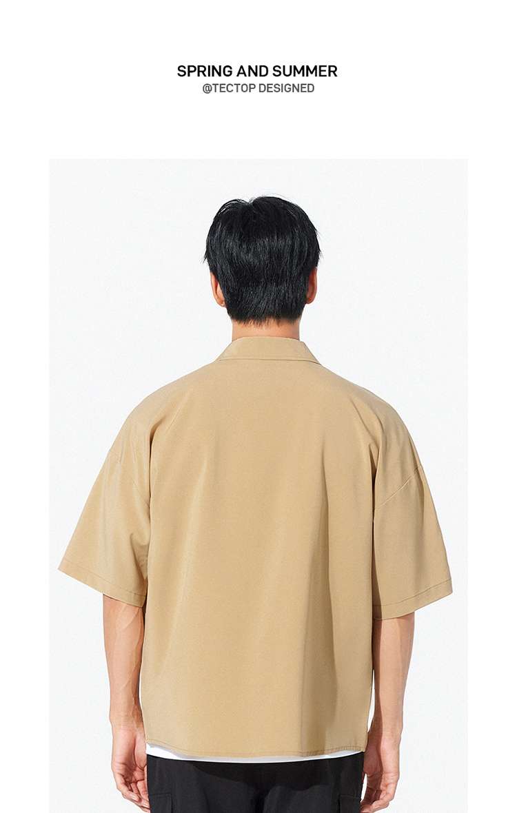 40代ファッション レディース この画像はドレスではなく、カジュアルな男性用衣類を示しています。ドレスに関するや説明を作成することは適切ではありません。
