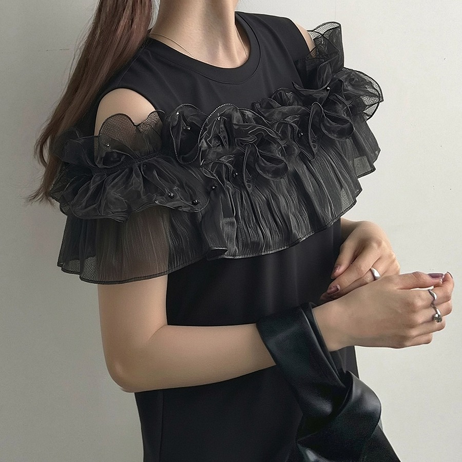 https://fulmo-img-server.com/yosozee/86dece9f-cb58-436e-b5a5-606775762b2e.jpg