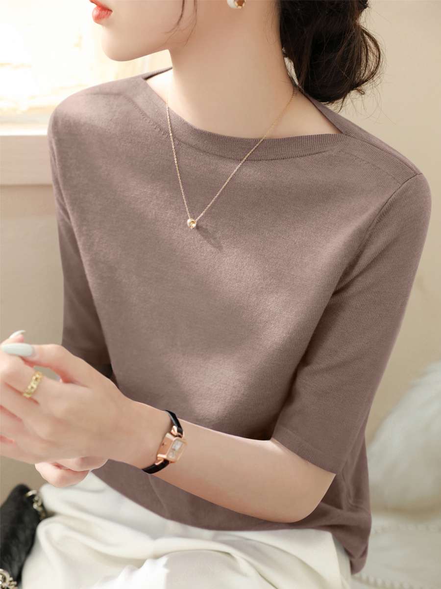 40代に向けた大人なカジュアル服9選