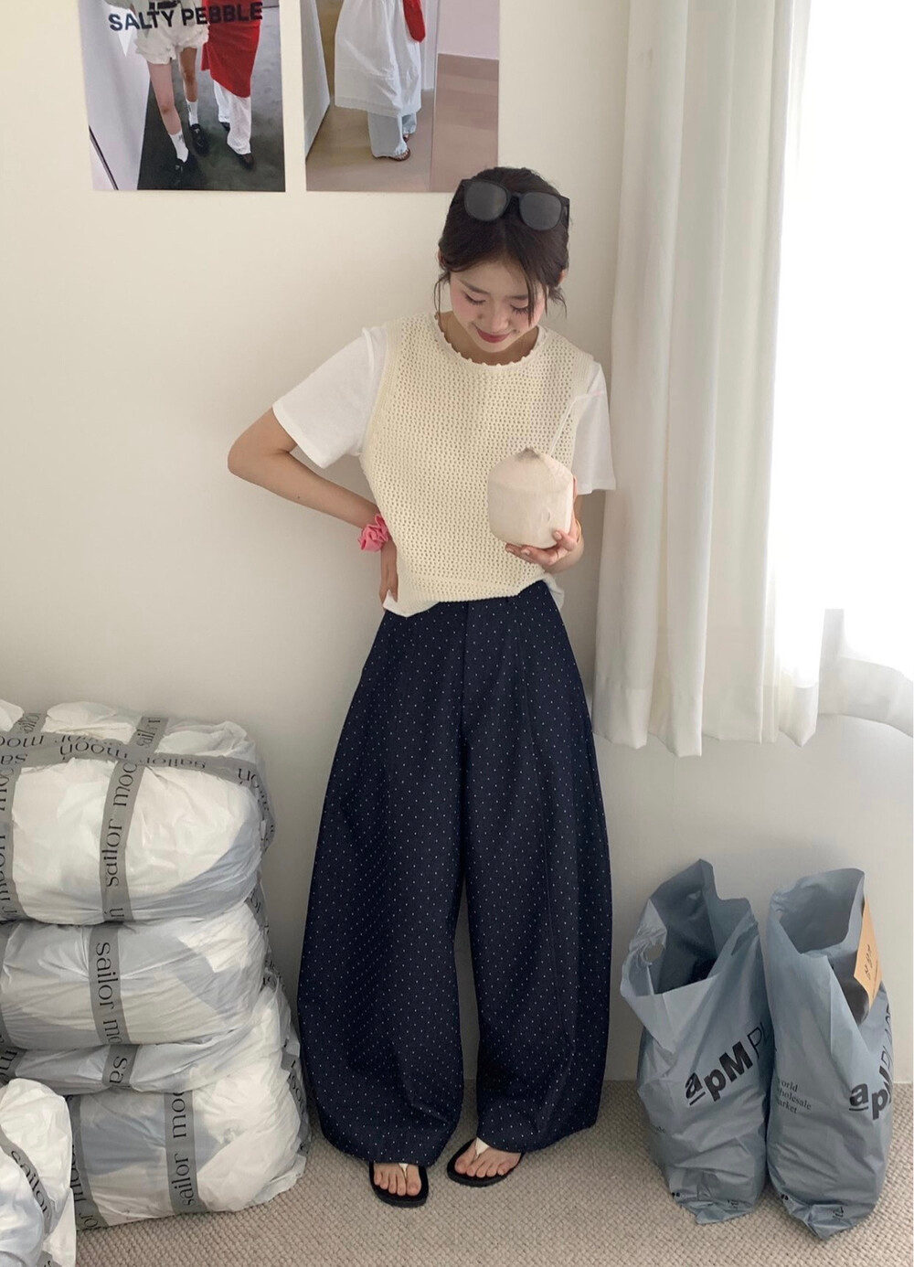 https://fulmo-img-server.com/yosozee/8e9c1c9f-3bab-4817-a02b-ab9e4ea4eb62.jpg