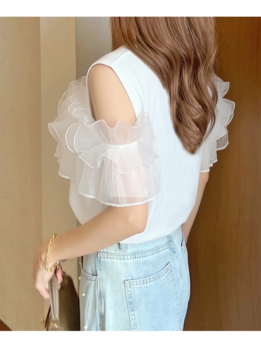 https://fulmo-img-server.com/yosozee/90155a29-21b9-4e0c-b8cd-ae9142288255.jpg