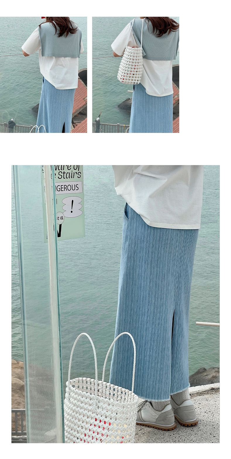 https://fulmo-img-server.com/yosozee/93fad55f-b647-42fe-abe3-adad63ef085f.jpg