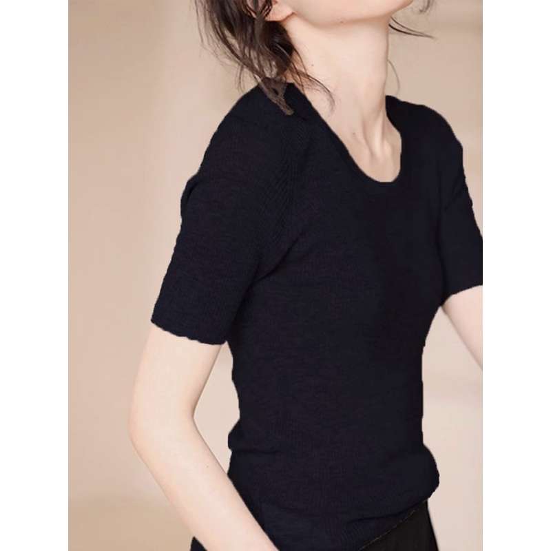 https://fulmo-img-server.com/yosozee/9ba3fa0e4fc0d5000a13b890364a4710.jpg