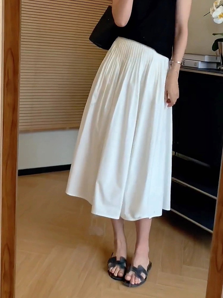 https://fulmo-img-server.com/yosozee/9bfaa31d-bf9e-473d-a3fa-3c4b2daffcbb.jpg